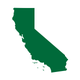 Image for article titled The Richest Person In Every State And How They Made Their Money